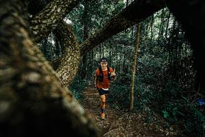 BIB: 
                            <button type="button" onclick="openModal(25666017)" class="btn btn-primary btn-sm float-right btn-popup" data-toggle="modal" data-target=".modal-high-quality">
                        <i class="fas fa-shopping-cart"></i> Add to Cart
                    </button>
                                            <button type="button" onclick="isThisMe(25666017, true)" class="btn btn-success btn-sm float-right btn-popup btn-isme hidden" data-toggle="tooltip" data-placement="bottom" title="นี่คือรูปของคุณใช่ไหม คลิกที่นี่เพื่อเอาเข้าอัลบั้ม">
                        <i class="fas fa-plus"></i> Add to album
                    </button>
                    <button type="button" onclick="isThisMe(25666017, false)" class="btn btn-warning btn-sm float-right btn-popup btn-isnotme hidden">
                        <i class="fas fa-ban"></i> Remove from album
                    </button>